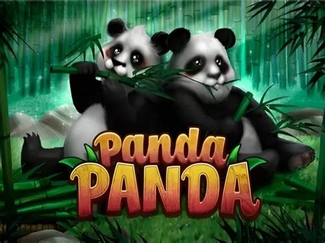 panda mania slot review|Panda Panda Slot Machine ⇒ Play Online Slots for Free .